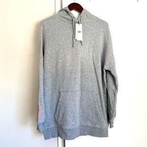 UGG Simone Boyfriend Hoodie